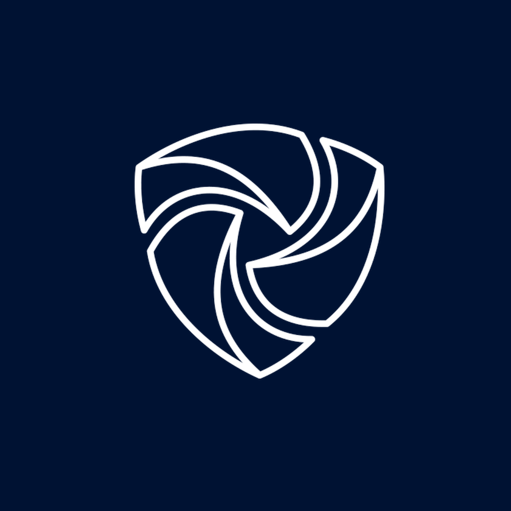 Novastore Antigravity Auto Retry